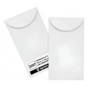 SOBRE FARMACIA Nº 3B 125X70MM X100